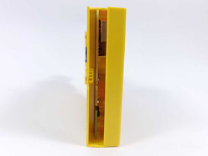 LENZE E94AYAB/S Servo Drives 9400