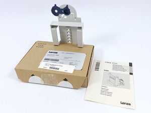 LENZE E94AZMAC/S Servo Drives 9400, Extension Module