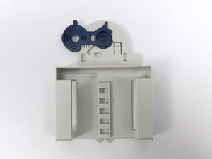 LENZE E94AZMAC/S Servo Drives 9400, Extension Module