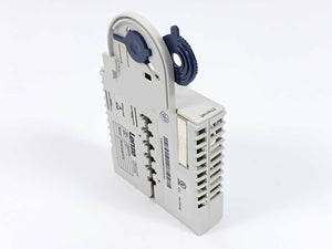 LENZE E94AYCEN Ethernet Module HW 1A