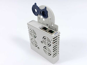 LENZE E94AYCEN Ethernet Module HW 1A