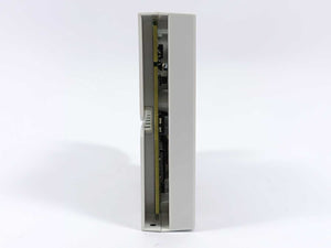 LENZE E94AYCEN Ethernet Module HW 1A