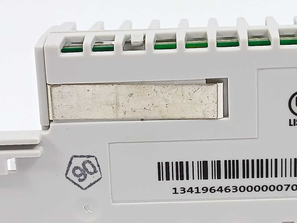 LENZE E94AYCEN Ethernet Module HW 1A
