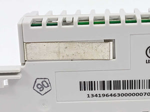 LENZE E94AYCEN Ethernet Module HW 1A