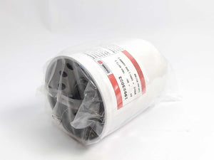 danmil 19993002 Oil Filter