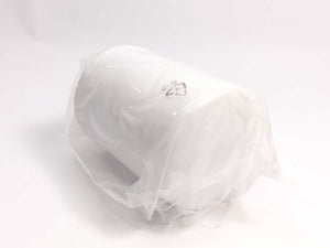 danmil 19993002 Oil Filter