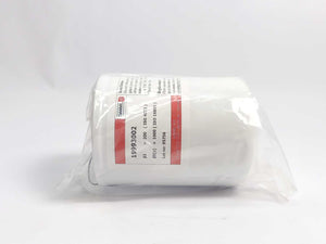 danmil 19993002 Oil Filter