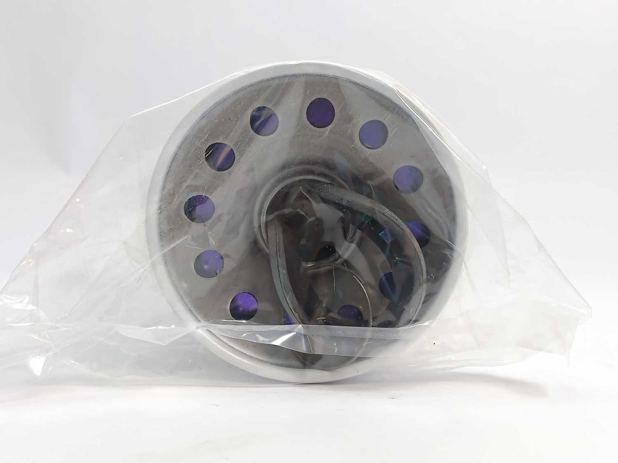 danmil 19993002 Oil Filter
