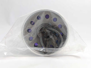 danmil 19993002 Oil Filter