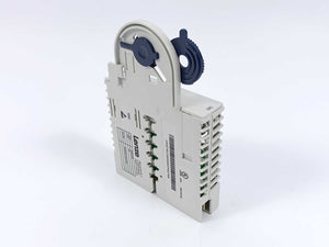 LENZE E94AYAA 1A, SM0