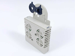 LENZE E94AYAA 1A, SM0