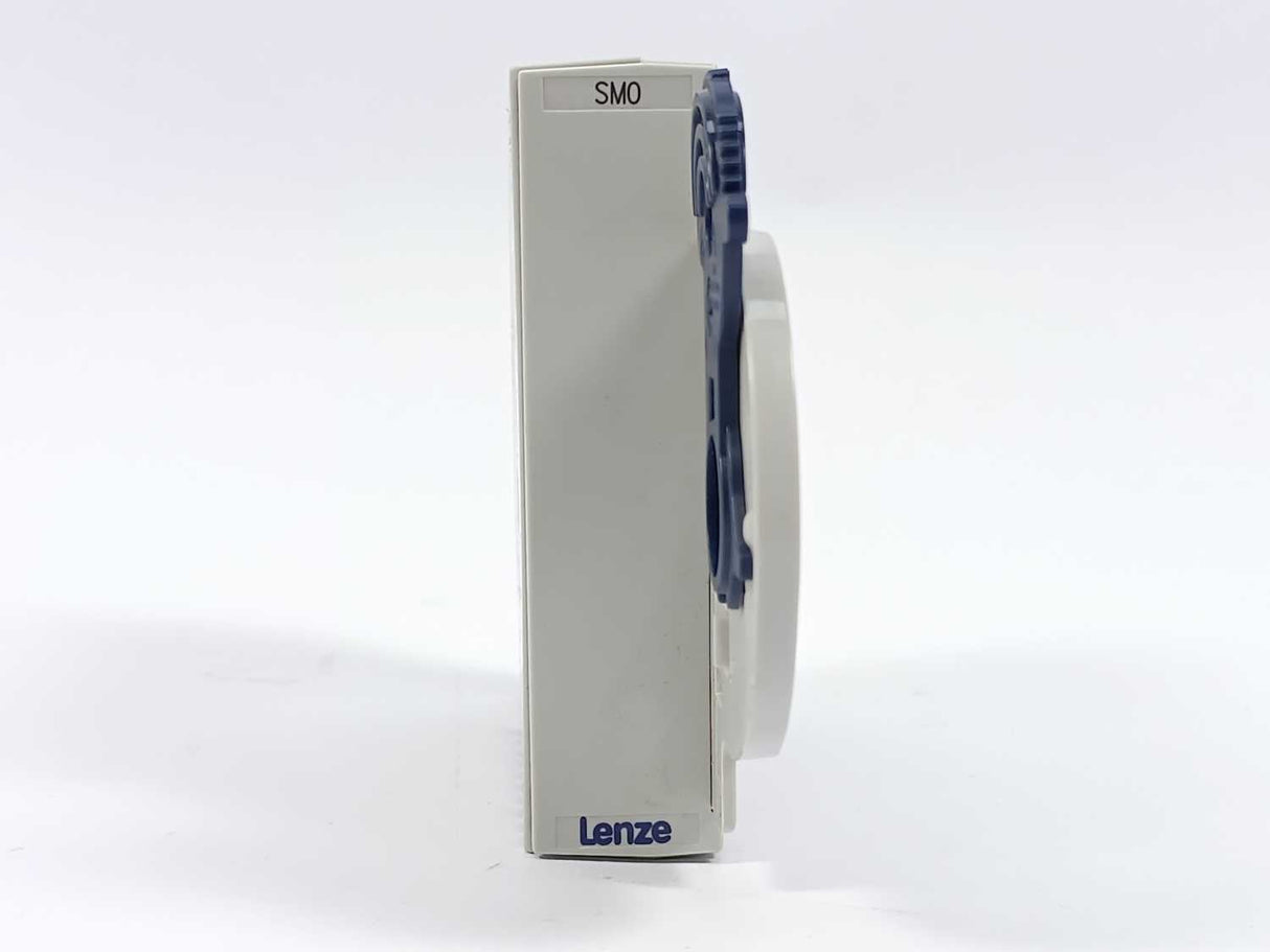 LENZE E94AYAA 1A, SM0