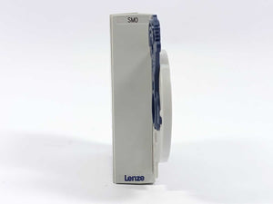 LENZE E94AYAA 1A, SM0