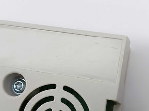 LENZE E94AYAA 1A, SM0