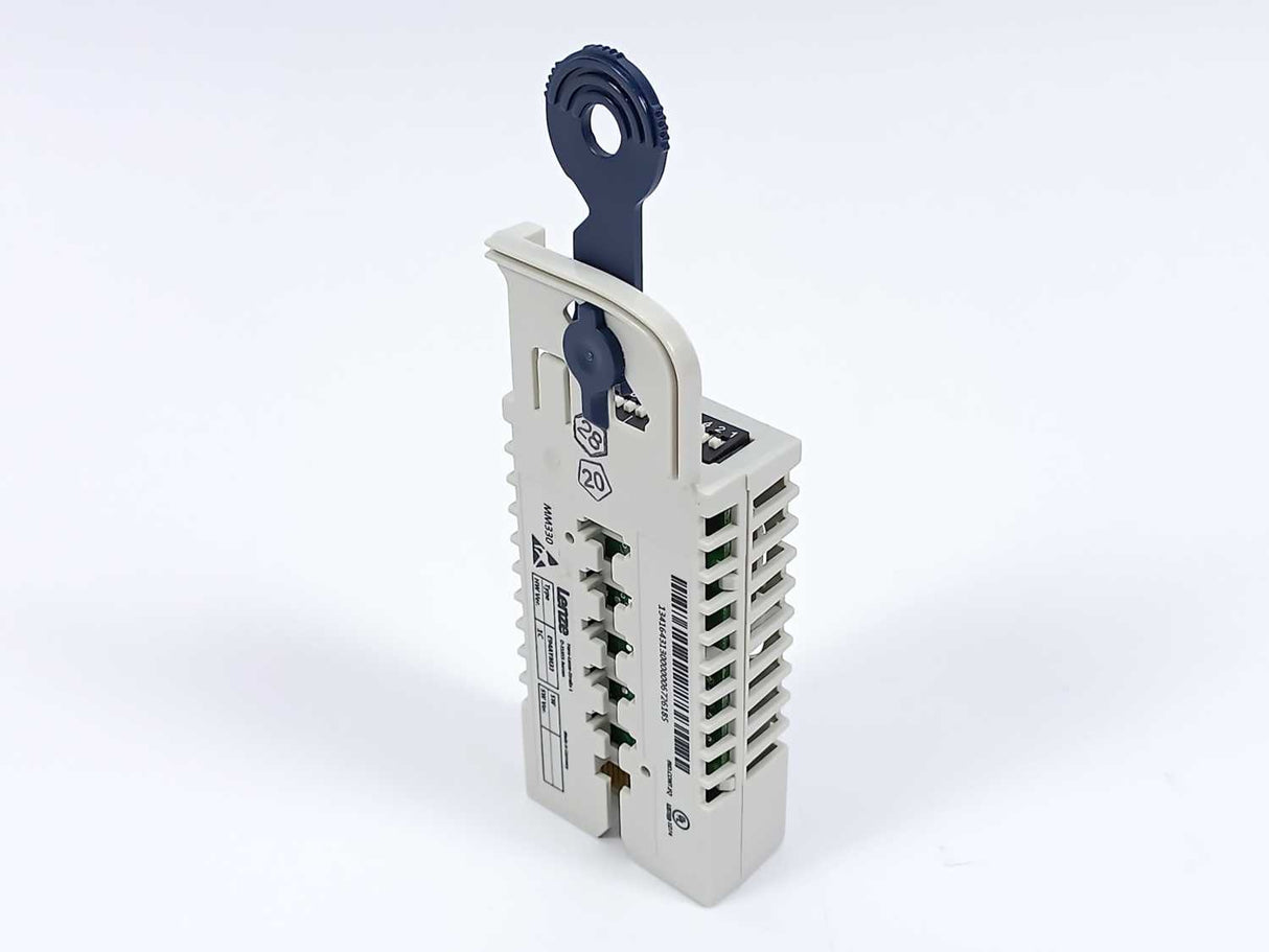 LENZE E94AYM33 1C, MM330