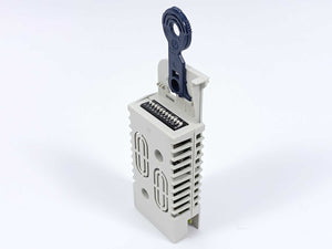 LENZE E94AYM33 1C, MM330