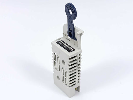 LENZE E94AYM33 1C, MM330