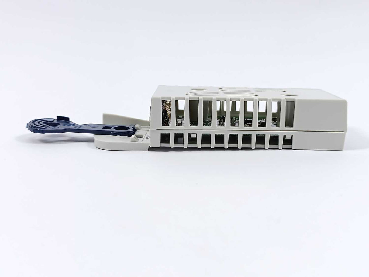 LENZE E94AYM33 1C, MM330