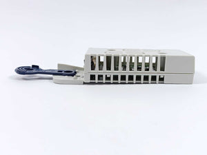 LENZE E94AYM33 1C, MM330
