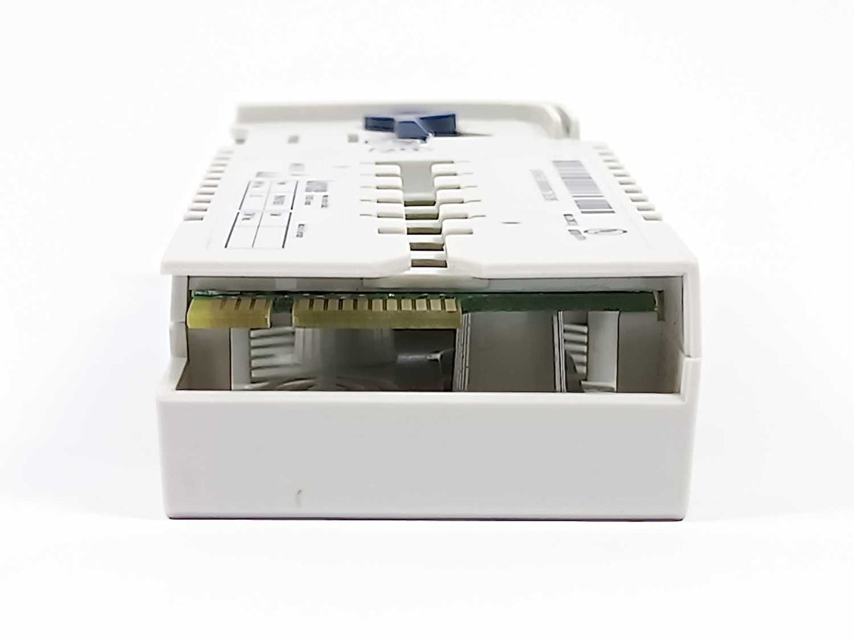LENZE E94AYM33 1C, MM330
