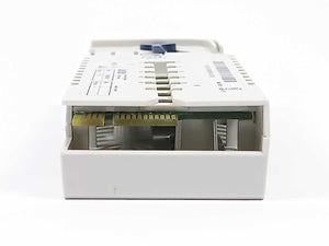 LENZE E94AYM33 1C, MM330