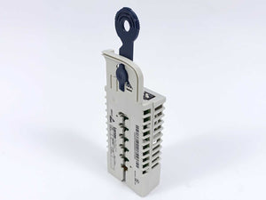 LENZE E94AYM22 1A, MM220