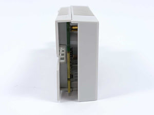 LENZE E94AYM22 1A, MM220