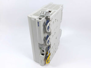 LENZE E94ASHE0174 Single Drive HighLine, W:MM220, SM100