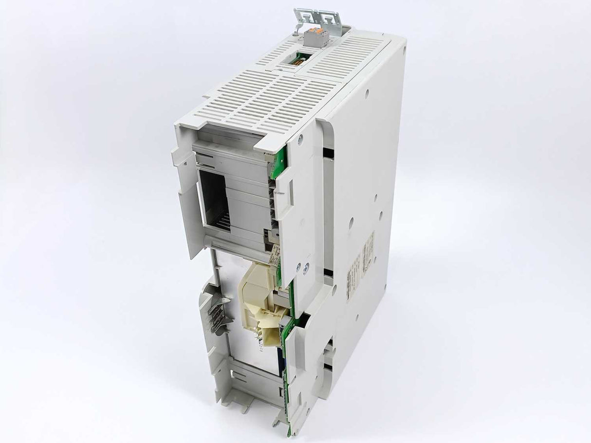 LENZE E94ASHE0174 Single Drive HighLine, W:MM220, SM100
