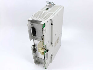 LENZE E94ASHE0174 Single Drive HighLine, W:MM220, SM100