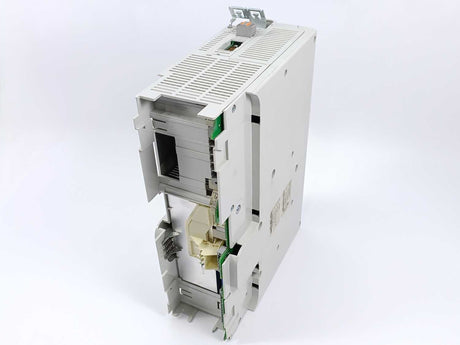 LENZE E94ASHE0174 Single Drive HighLine, W:MM220, SM100