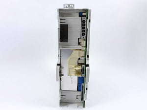 LENZE E94ASHE0174 Single Drive HighLine, W:MM220, SM100