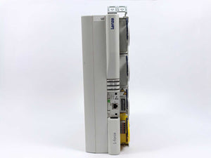 LENZE E94ASHE0174 Single Drive HighLine, W:MM220, SM100