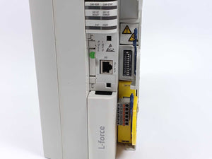 LENZE E94ASHE0174 Single Drive HighLine, W:MM220, SM100
