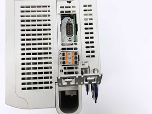 LENZE E94ASHE0174 Single Drive HighLine, W:MM220, SM100