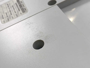 LENZE E94ASHE0174 Single Drive HighLine, W:MM220, SM100