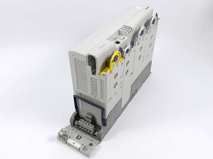 LENZE E94ASHE0174 Single Drive HighLine, W:MM220, SM100