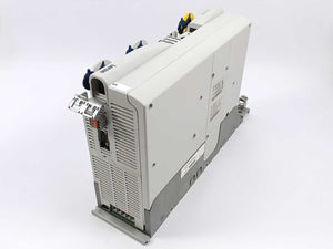 LENZE E94ASHE0174 Single Drive HighLine, W:MM220, SM100