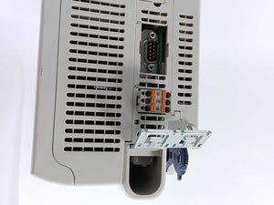 LENZE E94ASHE0174 Single Drive HighLine, W:MM220, SM100