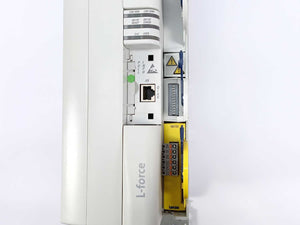 LENZE E94ASHE0174 Single Drive HighLine, W:MM220, SM100