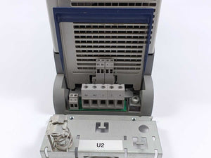 LENZE E94ASHE0174 Single Drive HighLine, W:MM220, SM100