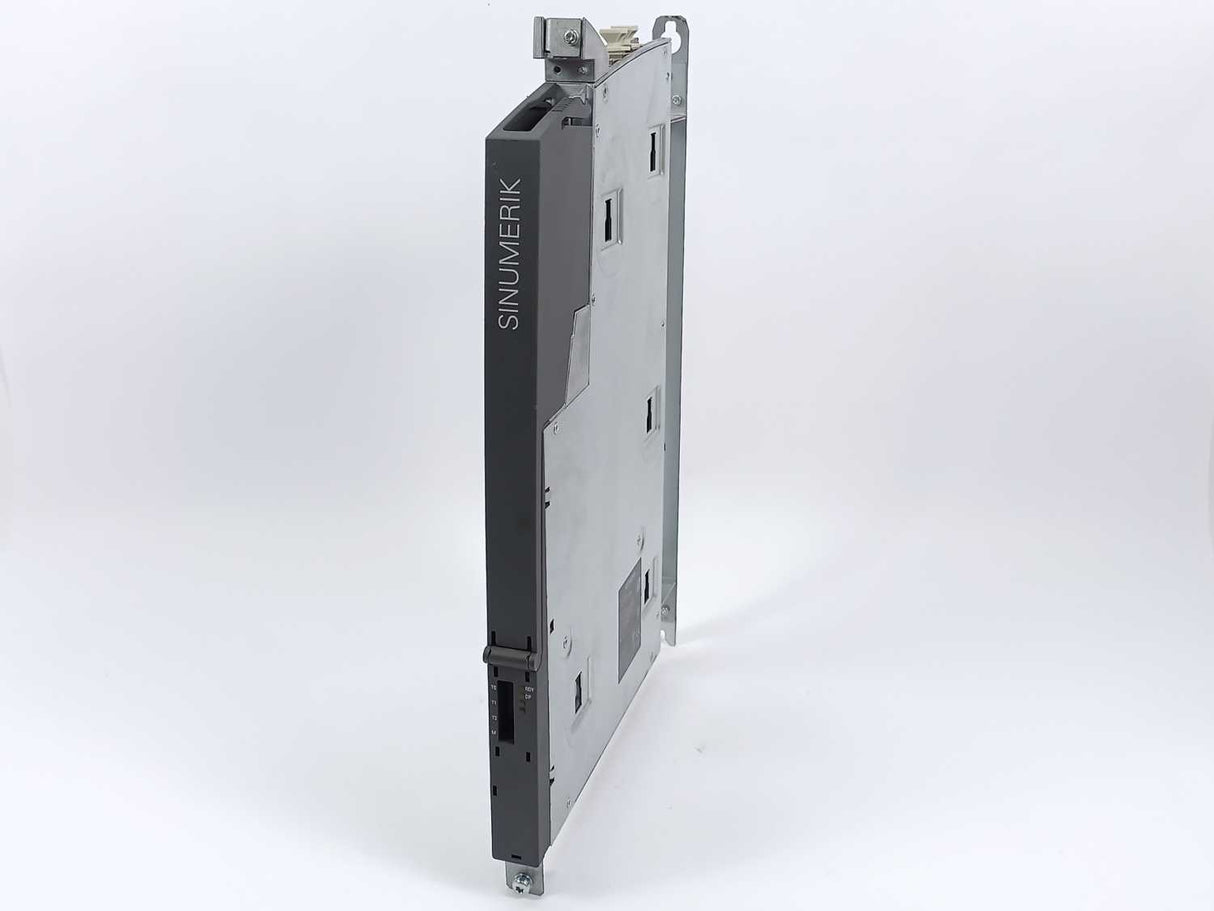 Siemens 6SL3040-1NC00-0AA0 SINAMICS Numeric Contr. Extension