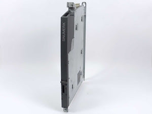 Siemens 6SL3040-1NC00-0AA0 SINAMICS Numeric Contr. Extension