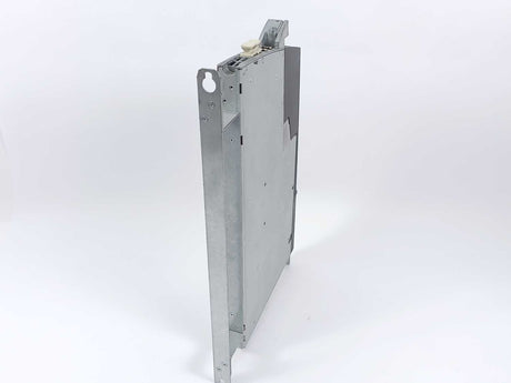 Siemens 6SL3040-1NC00-0AA0 SINAMICS Numeric Contr. Extension