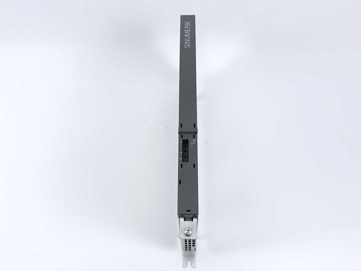 Siemens 6SL3040-1NC00-0AA0 SINAMICS Numeric Contr. Extension