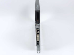 Siemens 6SL3040-1NC00-0AA0 SINAMICS Numeric Contr. Extension