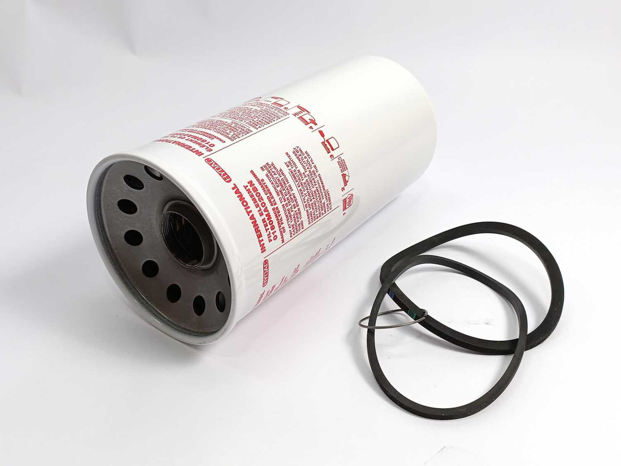 HYDAC 0180MA020BN Filter Element