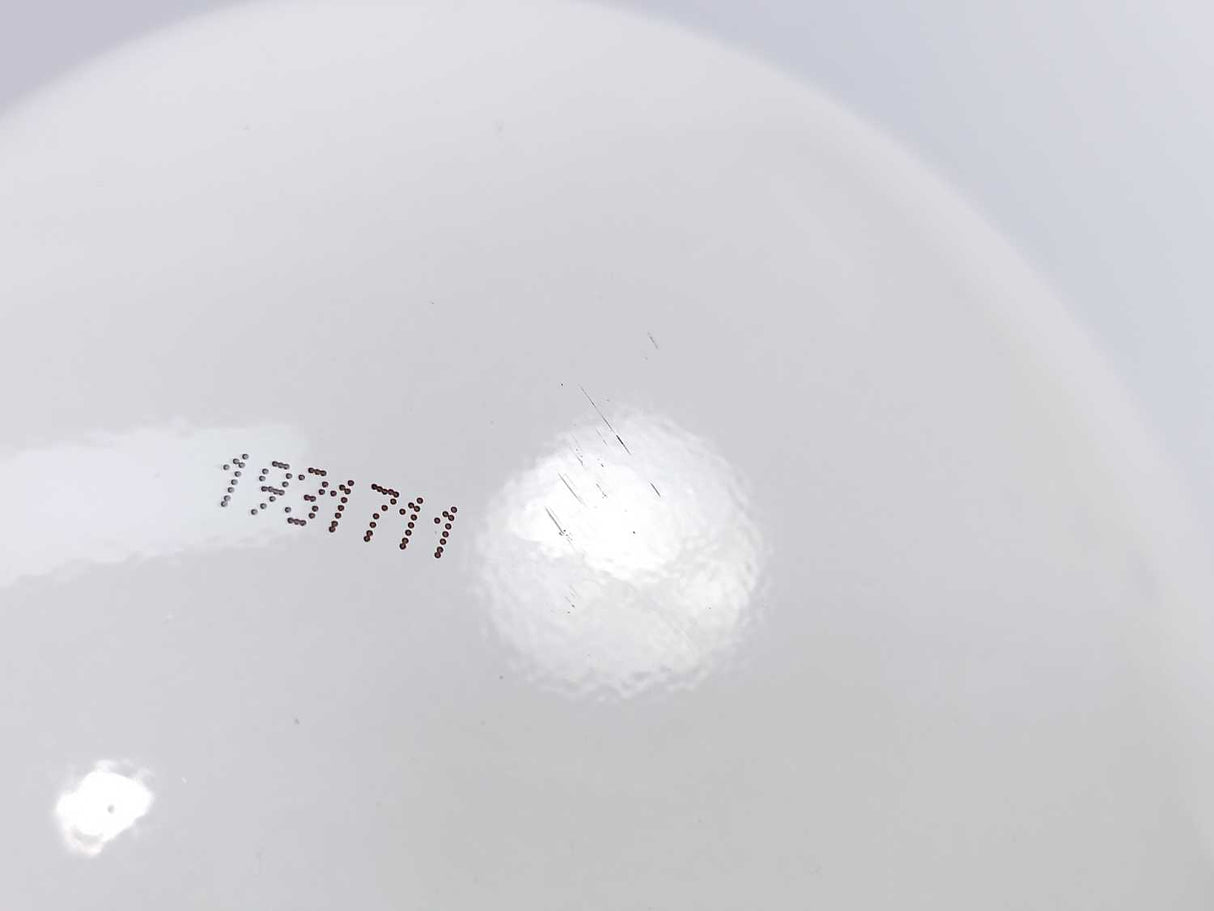 HYDAC 0180MA020BN Filter Element