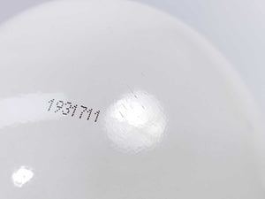 HYDAC 0180MA020BN Filter Element