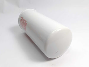 HYDAC 0180MA020BN Filter Element